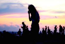 感悟生活：一个人的取舍之间|搜美文(汇聚美文)-美文摘抄