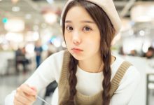 感悟生活：人生恋曲，岁月飞歌，时光流诗|搜美文(汇聚美文)-美文摘抄