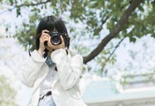 抒情散文：上善若水大道至简|搜美文(汇聚美文)-美文摘抄