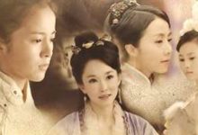 抒情散文：用三生姻缘，换一世偶逢|搜美文(汇聚美文)-美文摘抄