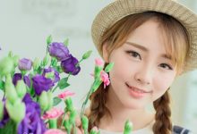 抒情散文：淡定与从容，人生永恒的美|搜美文(汇聚美文)-美文摘抄