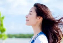 感悟生活：总有一份感动，唯美了整个人生|搜美文(汇聚美文)-美文摘抄