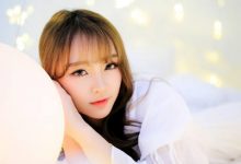 抒情散文:在最美的时光,遇见最美的你|搜美文(汇聚美文)-美文摘抄