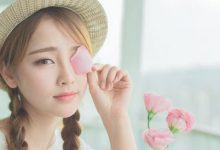 抒情散文：择一座城，安放一份爱情|搜美文(汇聚美文)-美文摘抄