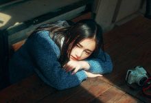 感悟生活：如果你有放不下的人，进来看看吧，相信你会懂的|搜美文(汇聚美文)-美文摘抄