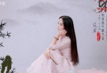 抒情散文：女人味|搜美文(汇聚美文)-美文摘抄
