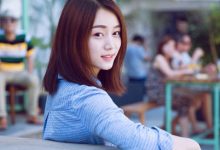 抒情散文：如果最后是你，晚点也没关系|搜美文(汇聚美文)-美文摘抄