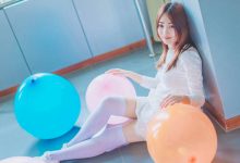 感悟生活：静如处子，动如脱兔，用思考对抗浮躁|搜美文(汇聚美文)-美文摘抄