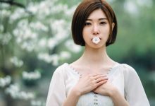 感悟生活：人生不过是一场旅行，你路过我，我路过你|搜美文(汇聚美文)-美文摘抄