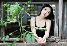 抒情散文：忧伤中的温暖|搜美文(汇聚美文)-美文摘抄