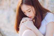 抒情散文：喜欢，是心底最美的色彩|搜美文(汇聚美文)-美文摘抄