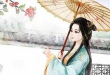 抒情散文：一滴千年泪，湿了谁的眼，痛了谁的心扉|搜美文(汇聚美文)-美文摘抄