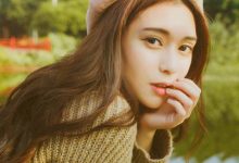 爱情滋味：因为我把爱和热情都用完了|搜美文(汇聚美文)-美文摘抄