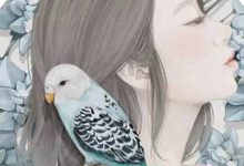 情感：你身上的味道真好闻|搜美文(汇聚美文)-美文摘抄