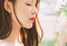 抒情散文：坐拥永恒的岁月|搜美文(汇聚美文)-美文摘抄