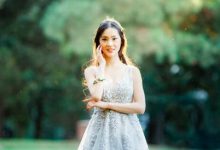 抒情散文：我们都做了词里的那个人|搜美文(汇聚美文)-美文摘抄