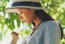 爱情滋味：初恋的味道|搜美文(汇聚美文)-美文摘抄