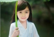 感悟生活：只要心情好，一切都好|搜美文(汇聚美文)-美文摘抄
