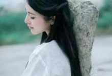 抒情散文：游子，故乡在对你呼唤|搜美文(汇聚美文)-美文摘抄