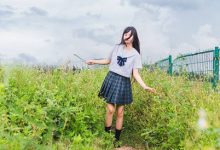 感悟生活：写给青春的墓志铭|搜美文(汇聚美文)-美文摘抄