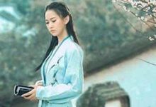 抒情散文：暖冬，许你月朗风清|搜美文(汇聚美文)-美文摘抄