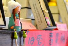 经典语录：时间不够长，新欢不够好|搜美文(汇聚美文)-美文摘抄
