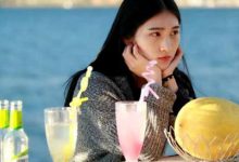 感悟生活：一路风景，一路欣赏，一路有你|搜美文(汇聚美文)-美文摘抄