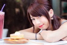 抒情散文：回首，落梅花|搜美文(汇聚美文)-美文摘抄