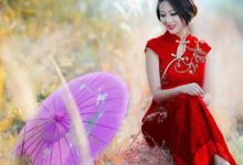 抒情散文：人生若得一知己，幸也，足矣|搜美文(汇聚美文)-美文摘抄