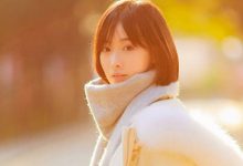 情感:做一个平静的人,做一个善良的人|搜美文(汇聚美文)-美文摘抄