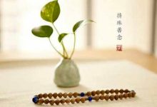 感悟生活：价值观影响幸福感|搜美文(汇聚美文)-美文摘抄