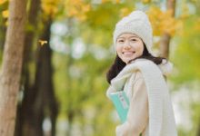抒情散文：惜君如往常|搜美文(汇聚美文)-美文摘抄