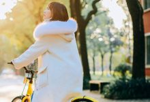 抒情散文：也许，这就是成长|搜美文(汇聚美文)-美文摘抄