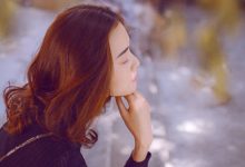 情感：承诺，有时候，就是一个骗子说给一个傻子听的|搜美文(汇聚美文)-美文摘抄