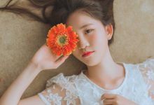 抒情散文：爱情里没有谁对谁错|搜美文(汇聚美文)-美文摘抄