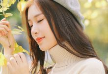 抒情散文：执着的你，哥哥|搜美文(汇聚美文)-美文摘抄