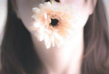 感悟生活：心态决定命运|搜美文(汇聚美文)-美文摘抄