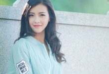 抒情散文：再见，献给那些再也不见的人|搜美文(汇聚美文)-美文摘抄