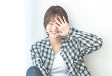 感悟生活：走到哪里，都带上自己的阳光|搜美文(汇聚美文)-美文摘抄