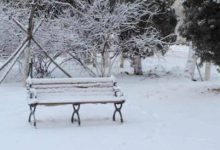 抒情散文：邂逅，一场雪花的美丽|搜美文(汇聚美文)-美文摘抄