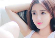 情感：你不珍惜，我就会走，即使我很喜欢你|搜美文(汇聚美文)-美文摘抄