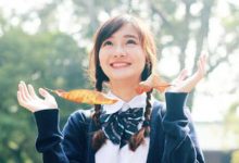 抒情散文：点滴|搜美文(汇聚美文)-美文摘抄