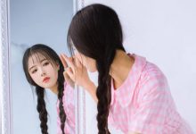 抒情散文：做好女人，美中之极|搜美文(汇聚美文)-美文摘抄