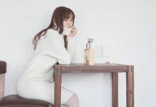 抒情散文：远方的梦，故乡的愁|搜美文(汇聚美文)-美文摘抄
