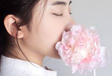 抒情散文：在生命里永远有一种等待|搜美文(汇聚美文)-美文摘抄