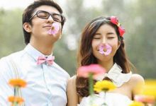 爱情滋味：我没有好爱你|搜美文(汇聚美文)-美文摘抄