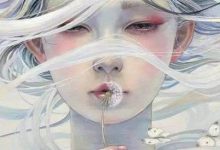 感悟生活：姑娘，你的生活里不能只有男人|搜美文(汇聚美文)-美文摘抄