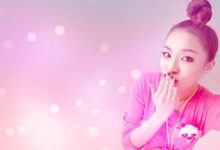抒情散文：活着，是为了什么|搜美文(汇聚美文)-美文摘抄