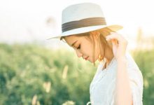抒情散文：今生，用爱在岁月中修行|搜美文(汇聚美文)-美文摘抄