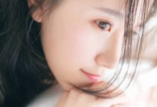 情感：等待你的关怀，等到的却是分手|搜美文(汇聚美文)-美文摘抄